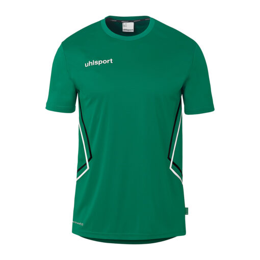 uhlsport - Equipe 29 - Polyester Shirt - Erwachsene – Bild 11