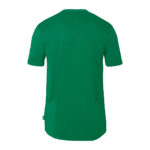 uhlsport - Equipe 29 - Polyester Shirt - Erwachsene – Bild 10