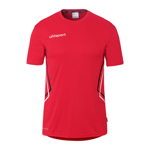 uhlsport - Equipe 29 - Polyester Shirt - Erwachsene – Bild 9