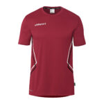 uhlsport - Equipe 29 - Polyester Shirt - Erwachsene