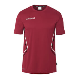 uhlsport - Equipe 29 - Polyester Shirt - Kinder