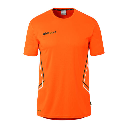 uhlsport - Equipe 29 - Polyester Shirt - Erwachsene – Bild 5