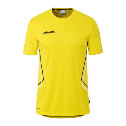 uhlsport - Equipe 29 - Polyester Shirt - Erwachsene – Bild 3