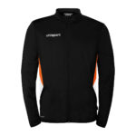 uhlsport - Equipe 29 - Classic Jacke - Erwachsene – Bild 17