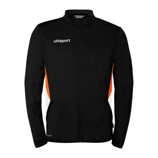 uhlsport - Equipe 29 - Classic Jacke - Erwachsene – Bild 17