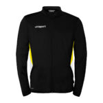 uhlsport - Equipe 29 - Classic Jacke - Erwachsene – Bild 15