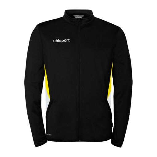 uhlsport - Equipe 29 - Classic Jacke - Erwachsene – Bild 15