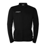 uhlsport - Equipe 29 - Classic Jacke - Erwachsene – Bild 13