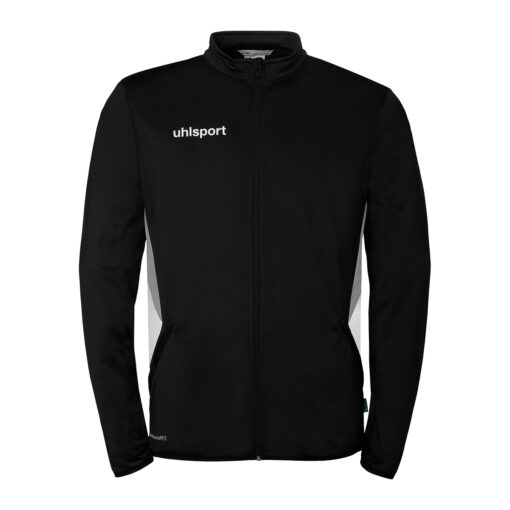 uhlsport - Equipe 29 - Classic Jacke - Erwachsene – Bild 13