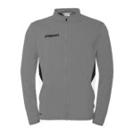 uhlsport - Equipe 29 - Classic Jacke - Erwachsene – Bild 11
