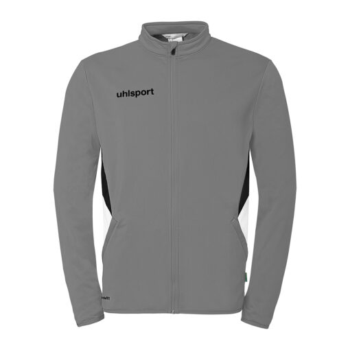 uhlsport - Equipe 29 - Classic Jacke - Erwachsene – Bild 11