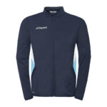 uhlsport - Equipe 29 - Classic Jacke - Erwachsene – Bild 9
