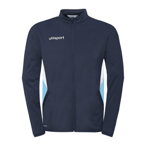 uhlsport - Equipe 29 - Classic Jacke - Erwachsene – Bild 9