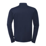 uhlsport - Equipe 29 - Classic Jacke - Erwachsene – Bild 8