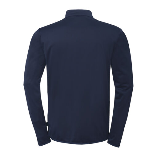 uhlsport - Equipe 29 - Classic Jacke - Erwachsene – Bild 8