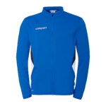 uhlsport - Equipe 29 - Classic Jacke - Erwachsene