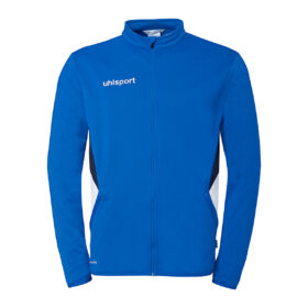 uhlsport - Equipe 29 - Classic Jacke - Erwachsene