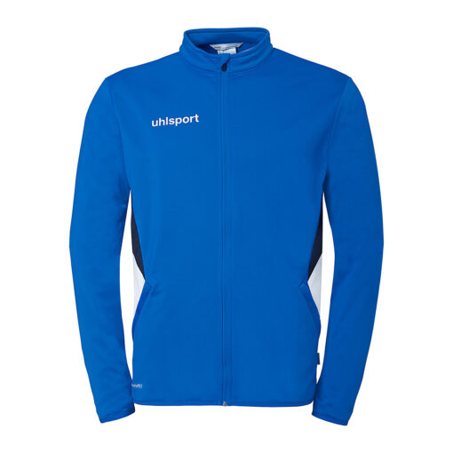 uhlsport - Equipe 29 - Classic Jacke - Erwachsene – Bild 7