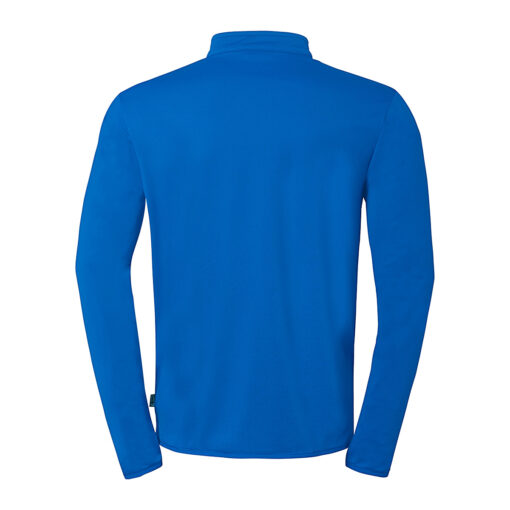 uhlsport - Equipe 29 - Classic Jacke - Erwachsene – Bild 6