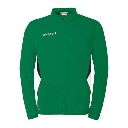 uhlsport - Equipe 29 - Classic Jacke - Erwachsene – Bild 5