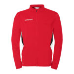 uhlsport - Equipe 29 - Classic Jacke - Erwachsene – Bild 3