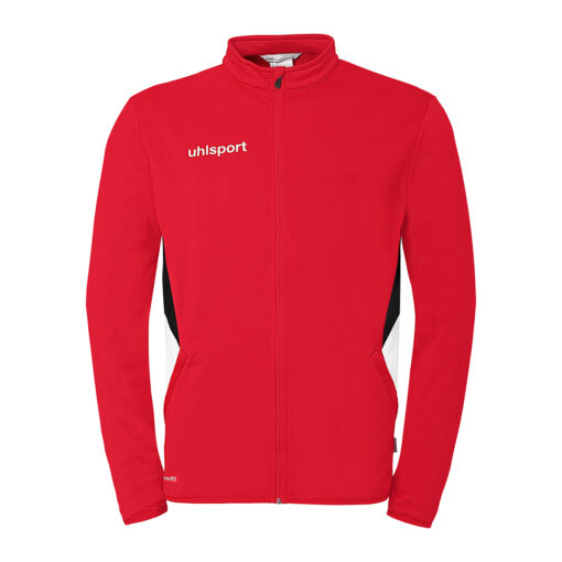 uhlsport - Equipe 29 - Classic Jacke - Erwachsene – Bild 3