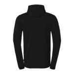 uhlsport - Equipe 29 - Multi Hood Jacke - Kinder – Bild 14