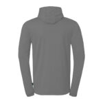 uhlsport - Equipe 29 - Multi Hood Jacke - Kinder – Bild 8