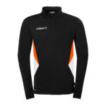 uhlsport - Equipe 29 - 1/4 Zip Top - Kinder – Bild 15