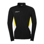 uhlsport - Equipe 29 - 1/4 Zip Top - Kinder