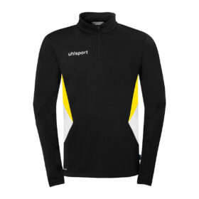 uhlsport - Equipe 29 - 1/4 Zip Top - Kinder
