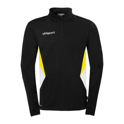 uhlsport - Equipe 29 - 1/4 Zip Top - Kinder – Bild 13