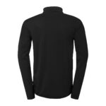 uhlsport - Equipe 29 - 1/4 Zip Top - Kinder – Bild 12
