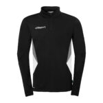 uhlsport - Equipe 29 - 1/4 Zip Top - Kinder – Bild 11
