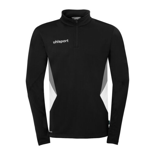 uhlsport - Equipe 29 - 1/4 Zip Top - Kinder – Bild 11