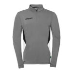 uhlsport - Equipe 29 - 1/4 Zip Top - Kinder – Bild 9