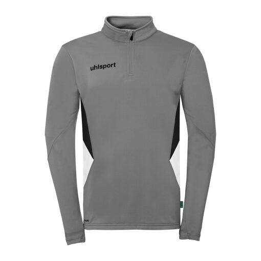 uhlsport - Equipe 29 - 1/4 Zip Top - Kinder – Bild 9