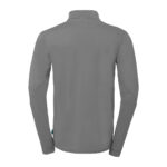 uhlsport - Equipe 29 - 1/4 Zip Top - Kinder – Bild 8