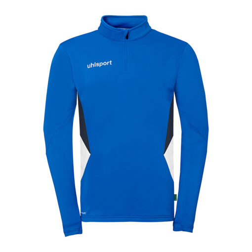 uhlsport - Equipe 29 - 1/4 Zip Top - Kinder – Bild 7