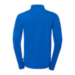 uhlsport - Equipe 29 - 1/4 Zip Top - Kinder – Bild 6