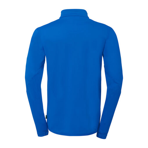 uhlsport - Equipe 29 - 1/4 Zip Top - Kinder – Bild 6