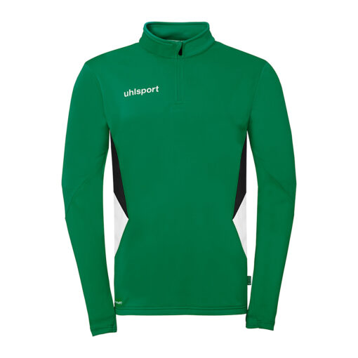 uhlsport - Equipe 29 - 1/4 Zip Top - Kinder – Bild 5