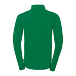 uhlsport - Equipe 29 - 1/4 Zip Top - Kinder – Bild 4