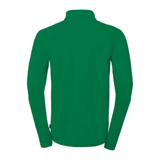 uhlsport - Equipe 29 - 1/4 Zip Top - Kinder – Bild 4