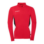 uhlsport - Equipe 29 - 1/4 Zip Top - Kinder – Bild 3