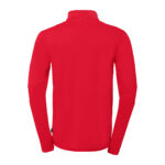 uhlsport - Equipe 29 - 1/4 Zip Top - Kinder – Bild 2