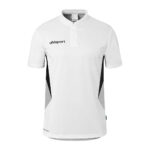 uhlsport - Equipe 29 - Polo - Kinder – Bild 13