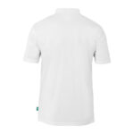 uhlsport - Equipe 29 - Polo - Kinder – Bild 12