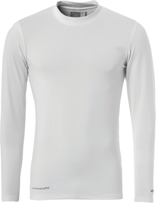 uhlsport - Unterzieher - Langarm - Distinction - Kinder – Bild 10