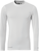 JSG Römerberg - Teamkollektion 2023/2024 - Unterzieher - Langarm - Erwachsene – Bild 6